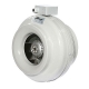 Ventilator tubulatura Ruck RS15010
