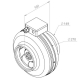 Ventilator tubulatura Ruck RS15010