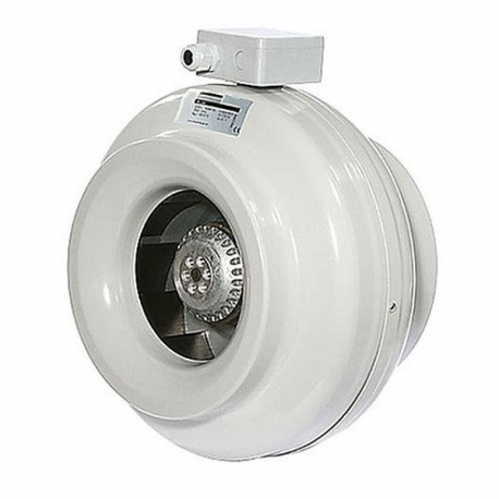 Ventilator tubulatura Ruck RS16010
