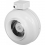 Ventilator tubulatura Ruck RS31510