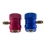 Cuple auto freon R134a, set VHF-SA, Value