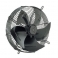Ventilator axial aspiratie S4E350-AN02-50 EbmPapst