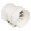 Ventilator de tubulatura 100 mm, TD-MIXVENT-160/100