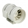 Ventilator de tubulatura 200 mm, TD-MIXVENT-800/200
