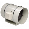 Ventilator de tubulatura 250 mm, TD-MIXVENT-1300/250