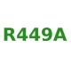 Freon R449A (Opteon XP40)