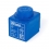 Bobina HF2 pentru electrovalve Castel