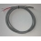 Sonda de temperatura Pt1000, 3 fire