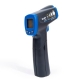 Termometru digital infrarosu VIT300S Value