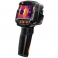 Camera termoviziune Testo 871, 0560 8712