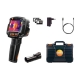 Trusa cu camera termoviziune Testo 871