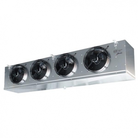 Vaporizator ECO GCE 254G6 ED Modine
