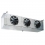 Vaporizator ECO GCE353A6 ED Modine