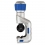 Taietor teava cupru VTC-42 Value