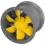 Ventilator de tubulatura 500 mm Ruck AL 500 D4 01