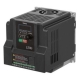 Convertizor frecventa TECO L510s 2,2kW 230V IP20