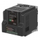 Convertizor frecventa TECO L510s 2,2kW 230V IP20