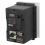 Convertizor frecventa TECO E510 2,2kW 400V IP66