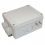 Controler presiune constanta Ruck CON P1000