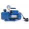 Pompa vacuum V-i120SV Value, 1 treapta