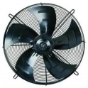 Ventilator axial 550 mm, YWF4E-550S