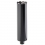 Carota 112 mm diamantata, Duramant Rothenberger FF44110