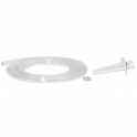 Set accesorii Ruck CLIMASET 01