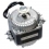 Motor ventilator 25 W