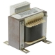 Transformator 5 trepte Ruck TES 130 02