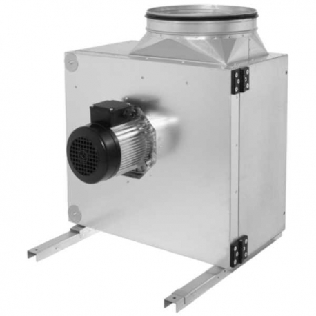 Ventilator extractie bucatarie (hota) Ruck MPS 500 E4 21
