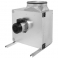 Ventilator extractie bucatarie (hota) Ruck MPS 500 E4 21