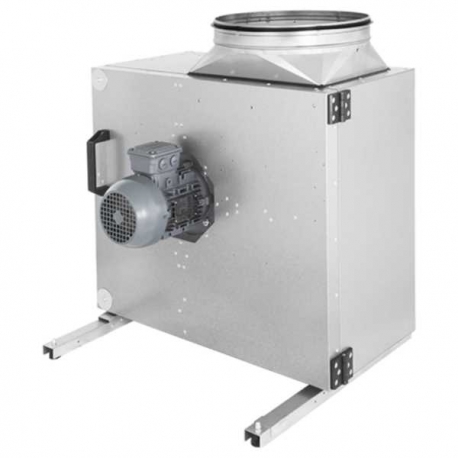 Ventilator extractie bucatarie (hota) Ruck MPS 250 D2 30