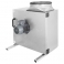 Ventilator extractie bucatarie (hota) Ruck MPS 400 D4 30