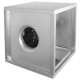 Ventilator hota Ruck MPC 500 E4 21
