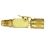 Cupla rapida aer conditionat 16-C