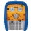 Recuperator freon VRR12L-OS-R32 Value