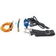 Accesorii recuperator freon VRR12L-OS-R32 Value