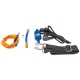 Accesorii recuperator freon VRR24L-OS-R32 Value