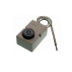 Termostat mecanic F2000 Prodigy