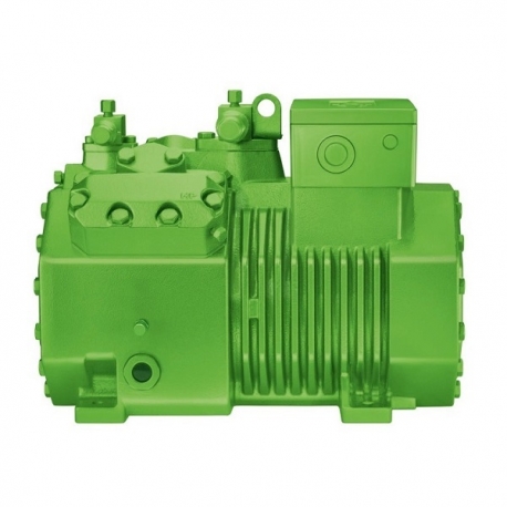 Compresor frigorific 2EES-2Y Bitzer