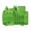 Compresor frigorific 4GE-30Y Bitzer