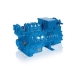 Compresor frigorific Z40-126Y Frascold