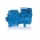 Compresor frigorific V20-84Y Frascold