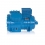 Compresor frigorific S20-56Y Frascold