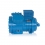Compresor frigorific S12-42Y Frascold
