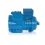 Compresor frigorific S10-52Y Frascold