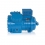 Compresor frigorific S8-42Y Frascold