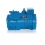 Compresor frigorific Q5-33.1Y Frascold