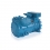 Compresor frigorific Q5-24.1Y Frascold