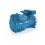 Compresor frigorific Q4-21.1Y Frascold